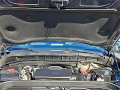 Used 2021  GMC Sierra 1500 4WD Double Cab 147" Elevation w/3SB at CarloanExpress.Com near Hampton, VA