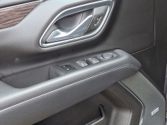 Used 2024  Chevrolet Tahoe 4WD 4dr LT at CarloanExpress&period;Com near Hampton&comma; VA