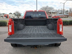 Used 2017  Ford Super Duty F-350 DRW 4WD Crew Cab 8' Box at CarloanExpress&period;Com near Hampton&comma; VA