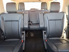 Used 2023  Ford Expedition XLT 4x4 at CarloanExpress&period;Com near Hampton&comma; VA