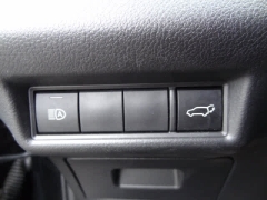 Used 2025  Toyota Grand Highlander AWD &lpar;Natl&rpar; at CarloanExpress&period;Com near Hampton&comma; VA