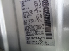 Used 2023  Nissan Rogue FWD SV at CarloanExpress&period;Com near Hampton&comma; VA