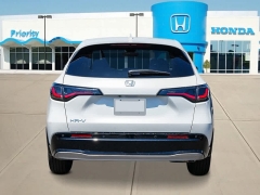 New 2026  Honda HR-V EX-L 2WD CVT at CarloanExpress.Com near Hampton, VA