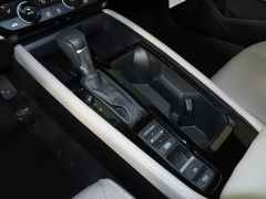 New 2026  Honda Accord Hybrid Touring Sedan at CarloanExpress&period;Com near Hampton&comma; VA