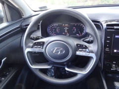 Used 2024  Hyundai Tucson SEL FWD &ast;Ltd Avail&ast; at CarloanExpress&period;Com near Hampton&comma; VA