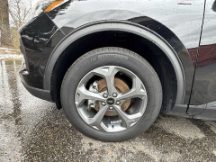 Used 2025  Ford Escape ST-Line AWD at CarloanExpress&period;Com near Hampton&comma; VA