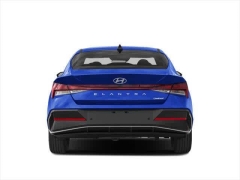 Used 2024  Hyundai Elantra Limited IVT at CarloanExpress&period;Com near Hampton&comma; VA