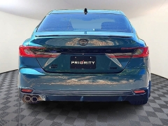 Used 2026  Toyota Camry AWD &lpar;Natl&rpar; at CarloanExpress&period;Com near Hampton&comma; VA