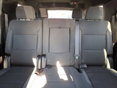 Used 2024  Chevrolet Suburban 4WD 4dr LS at CarloanExpress&period;Com near Hampton&comma; VA