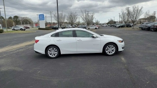 Used 2024  Chevrolet Malibu 4dr Sdn 1LT at CarloanExpress&period;Com near Hampton&comma; VA