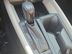 New 2026  Honda Accord Sedan SE CVT at CarloanExpress&period;Com near Hampton&comma; VA