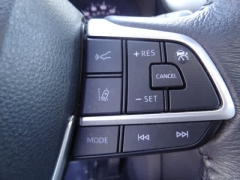 Used 2024  Toyota Sienna XLE FWD &lpar;Natl&rpar; at CarloanExpress&period;Com near Hampton&comma; VA