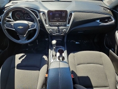 Used 2024  Chevrolet Malibu 4dr Sdn 1LT at CarloanExpress&period;Com near Hampton&comma; VA