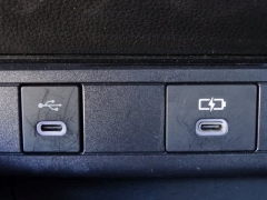 Used 2024  Toyota Prius (Natl) at CarloanExpress.Com near Hampton, VA