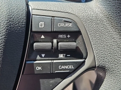 Used 2015  Hyundai Sonata 4dr Sdn 2&period;4L SE at CarloanExpress&period;Com near Hampton&comma; VA