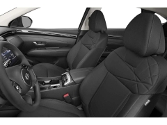 Used 2023  Hyundai Tucson SEL AWD at CarloanExpress&period;Com near Hampton&comma; VA
