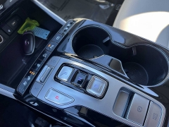 Used 2023  Hyundai Tucson Limited AWD at CarloanExpress.Com near Hampton, VA