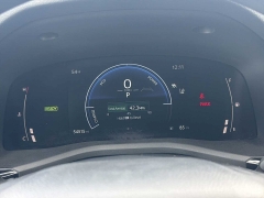 Used 2025  Toyota Camry &lpar;Natl&rpar; at CarloanExpress&period;Com near Hampton&comma; VA