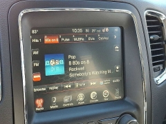 Used 2017  Dodge Durango 4d SUV AWD GT at CarloanExpress&period;Com near Hampton&comma; VA