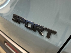 New 2027  Honda HR-V Sport AWD CVT at CarloanExpress&period;Com near Hampton&comma; VA