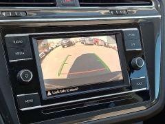 Used 2020  Volkswagen Tiguan 4d SUV S at CarloanExpress&period;Com near Hampton&comma; VA