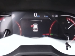 Used 2025  Toyota RAV4 XLE AWD at CarloanExpress&period;Com near Hampton&comma; VA