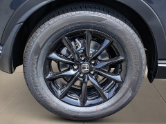 New 2026  Honda CR-V Hybrid Sport-L FWD at CarloanExpress&period;Com near Hampton&comma; VA