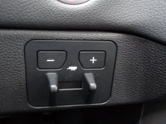 Used 2023  Toyota Sequoia 4WD &lpar;Natl&rpar; at CarloanExpress&period;Com near Hampton&comma; VA