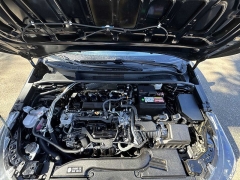 Used 2023  Toyota Corolla LE CVT at CarloanExpress&period;Com near Hampton&comma; VA