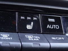 Used 2023  Toyota Crown AWD &lpar;Natl&rpar; at CarloanExpress&period;Com near Hampton&comma; VA