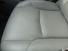 Used 2003  Toyota 4Runner 4d SUV 4WD Limited V6 at CarloanExpress&period;Com near Hampton&comma; VA