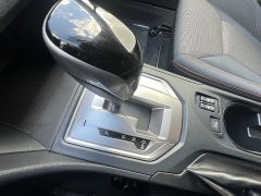 Used 2019  Subaru Crosstrek 4d SUV 2.0i Premium CVT at CarloanExpress.Com near Hampton, VA