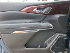 Used 2026  Chevrolet Traverse FWD 4dr RS w&sol;1RS at CarloanExpress&period;Com near Hampton&comma; VA