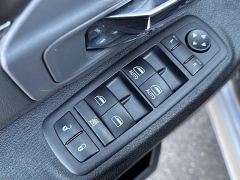 Used 2024  Ram 1500 Classic SLT 4x2 Quad Cab 6'4" Box at CarloanExpress&period;Com near Hampton&comma; VA