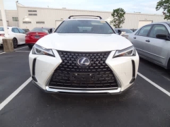 Used 2021  Lexus UX UX 250h AWD at CarloanExpress&period;Com near Hampton&comma; VA