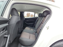 Used 2021  Mazda Mazda3 Sedan 2.5 S FWD at CarloanExpress.Com near Hampton, VA