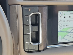 Used 2023  GMC Yukon XL 4WD 4dr Denali at CarloanExpress&period;Com near Hampton&comma; VA