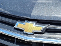 Used 2021  Chevrolet Equinox AWD 4dr LT w&sol;1LT at CarloanExpress&period;Com near Hampton&comma; VA