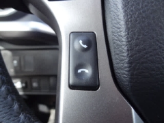 Used 2023  Toyota Tacoma 4WD Double Cab 5' Bed V6 &lpar;Natl&rpar; at CarloanExpress&period;Com near Hampton&comma; VA