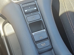 New 2027  Honda HR-V Sport 2WD CVT at CarloanExpress&period;Com near Hampton&comma; VA