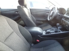 Used 2023  Honda Accord Sedan EX CVT at CarloanExpress&period;Com near Hampton&comma; VA