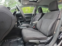 Used 2013  Honda Civic Sdn 4dr Auto EX at CarloanExpress&period;Com near Hampton&comma; VA
