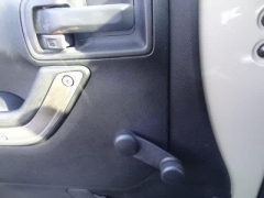 Used 2017  Jeep Wrangler Unlimited Sport 4x4 at CarloanExpress&period;Com near Hampton&comma; VA