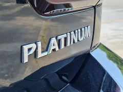 Used 2023  Nissan Armada 4x4 Platinum at CarloanExpress&period;Com near Hampton&comma; VA