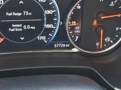 Used 2022  Chevrolet Blazer FWD 4dr Premier at CarloanExpress&period;Com near Hampton&comma; VA