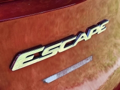 Used 2013  Ford Escape 4d SUV FWD SE at CarloanExpress&period;Com near Hampton&comma; VA