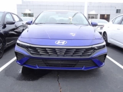 Used 2024  Hyundai Elantra SEL IVT at CarloanExpress&period;Com near Hampton&comma; VA
