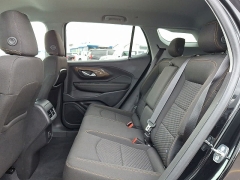 Used 2020  GMC Terrain 4d SUV AWD SLE 1&period;5L Turbo at CarloanExpress&period;Com near Hampton&comma; VA