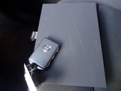 Used 2023  Volvo C40 Recharge Pure Electric Twin eAWD Ultimate at CarloanExpress&period;Com near Hampton&comma; VA