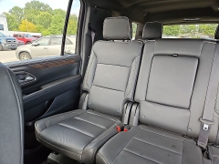 Used 2024  Chevrolet Suburban 4WD 4dr Premier at CarloanExpress&period;Com near Hampton&comma; VA